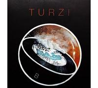 Turzi - B [Import]
