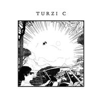 Turzi - C [Import]