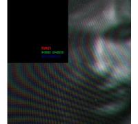 Turzi - Made Under Authorization [Import]