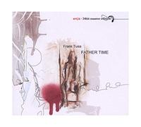 Tusa, Frank - Father Time [Import]