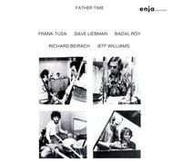 Tusa, Frank - Father Time [Import]