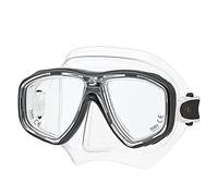 Tusa Freedom Ceos Mask by Tusa