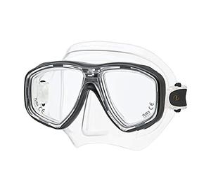 Tusa Freedom Ceos Mask by Tusa