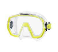 Tusa Freedom Elite Masque