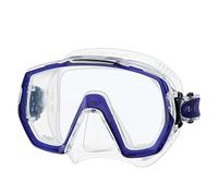 Tusa Freedom Elite Masque - Cobalt Blue