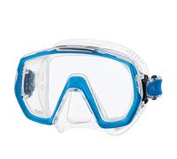 Tusa Freedom Elite Masque de Plongée sous-marine natation snorkeling pour Adulte
