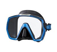 Tusa Freedom HD Masque Noir