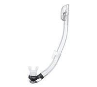 Tusa Hyperdry Elite II