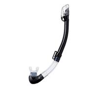 Tusa Hyperdry Elite II Tuba - Noir