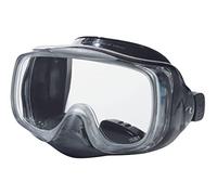 Tusa imprex 3D - Masque, Noir