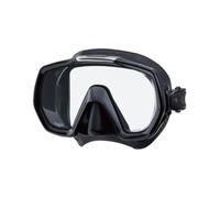 Tusa liberté Elite - Masque, Noir