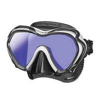 Tusa M1007S Paragon S Mask Black/White