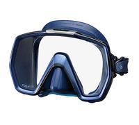 TUSA - Masque de Plongée M1001 Freedom HD (indigo)