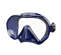 Tusa Masque Zensee Indigo/Indigo M1010