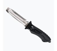 TUSA Nůž X-PERT II FK-920 černá