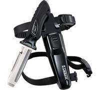 TUSA Nůž X-PERT II FK-920 žlutá