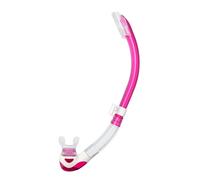 Tusa Platina II Hyperdry Tuba Plongée Apnée Snorkeling SP-170-BP