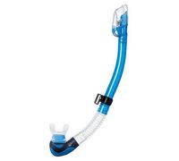 TUSA SP-0101 Hyperdry Elite II Scuba Diving Snorkel Tuba Unisexe, FB