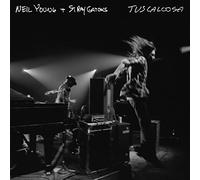 Tuscaloosa Live Neil Young (Interprète) https://www.fnac.com/a13519445/Neil-Young-Tuscaloosa-Live-Vinyle-album?oref=6ca320e6-724e-e805-7139-52d24ec683af
