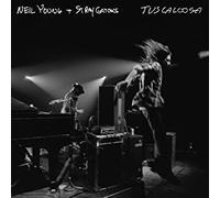 Tuscaloosa Live Neil Young (Interprète) https://www.fnac.com/a13519445/Neil-Young-Tuscaloosa-Live-Vinyle-album?oref=6ca320e6-724e-e805-7139-52d24ec683af
