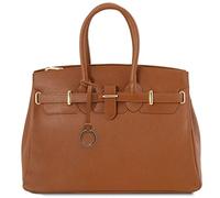 TUSCANY LEATHER TLBag