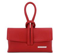 TUSCANY LEATHER TLBag Sac à main en cuir