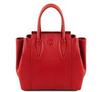 TUSCANY LEATHER Tulipan Sac à main en cuir