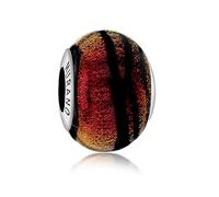 Tuscany Silver - Charms et perles Femme - Argent sterling 925-8.69.3177