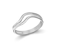 Tuscany Silver Finering Argent 925/1000 Pour Femme