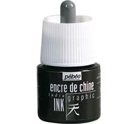Tusche - 45 ml