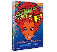 Tuset Street (1968) (Dvd)