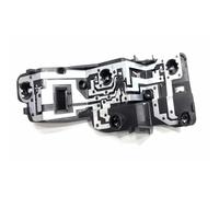 tusgt Circuit Imprimé Feu Arrière Pour A1 Voiture Feu Arrière Lumière Support Lampe Support Ampoule Arrière Droite Circuit Imprimé 8X0945094D 8X0945258A(Rear Right)
