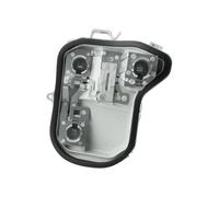 tusgt Circuit Imprimé Feu Arrière Pour A4 Pour B7 Pour 8E Pour Break 2004 2005 2006 2007 2008 Support D'ampoule Extérieur Feu Arrière Droit Pièce D'origine 8E9945258B