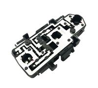 tusgt Circuit Imprimé Feu Arrière Pour A6 C5 2000-2005 4B5945221 Carte Circuit Imprimé Feu Arrière Carte Base(1 pcs)