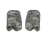 tusgt Circuit Imprimé Feu Arrière Pour A6 Pour C6 Pour Berline 2004-2008 Ensemble Porte-ampoule Arrière(4F5945222C)