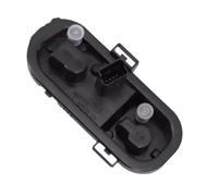 tusgt Circuit Imprimé Feu Arrière Pour Nissan Pour Qashqai 2008-2014 OEM 26556-JE20A 26551-JE20A Circuit Imprimé Feu Arrière(Right)