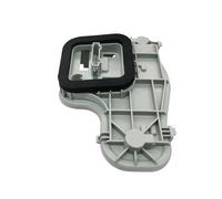 tusgt Circuit Imprimé Feu Arrière Pour VW Pour Polo Pour Derby Pour Vento-IND Circuit Imprimé Feu Arrière 6R0945257A 6R0945257C 6R0945257J 6R0945258A 6R0945258C 6R0945258J(Right)