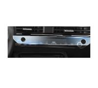 tusgt Navigation Film Protection D'écran Tactile Pour Kia K5 2024-2025 Voiture GPS Écran LCD Navigation Film TPU Mat Anti-éblouissement Protecteur Anti-rayures(A,LHD)