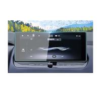 tusgt Navigation Film Protection D'écran Tactile Pour Nissan Pour Qashqai J12 Pour X-trail T33 Pour E-POWER Film Protection D'écran Verre Trempé 12.3 Pouces Voiture LCD Navigation Gps