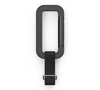 TUSITA Loop Mousqueton Support Accessoire Compatible avec Garmin Handheld GPS 010-13351-00