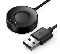 TUSITA Magnétique Chargeur Câble Compatible avec Withings Scanwatch | Scanwatch Horizon - 1M