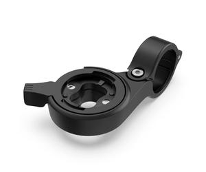 TUSITA Time TrialTri Support de Guidon Compatible avec Garmin Edge GPS Ordinateur de Vélo