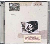 Tusk (2cd Expanded Edition)