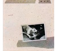 Tusk by Fleetwood Mac [Audio CD] NEUF