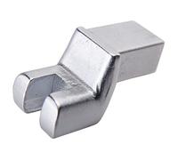 TUSK Clé dynamométrique à rayons 5,6 mm pour Honda CRF250F 2019-2022