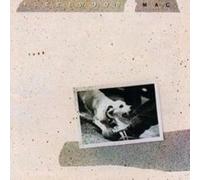 Fleetwood Mac - Tusk remasterisé