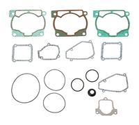 Tusk Kit de joint supérieur compatible avec Beta 300 RR 2013-2023/300 RR Race Edition 2019-2023