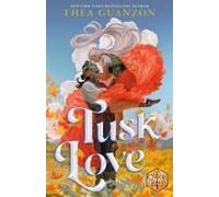 Tusk Love