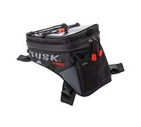Tusk Olympus Adventure Sacoche de réservoir pour Moto Taille S