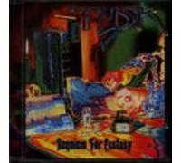 Tusk - Requiem for Ecstasy [Import]